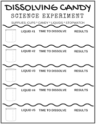 Worksheets are science programmes of study key stages 1 and 2, key stage 2 science years 5 6, force. Free Science Worksheets For Kids Little Bins For Little Hands
