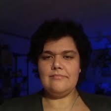 If you could recommend one habit for personal growth, what would it be?