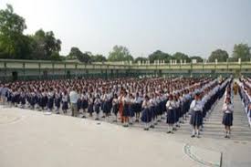 Последние твиты от kendriya vidyalaya new bongaigaon (@kenvid_nbq). Kendriya Vidyalaya New Cantt Allahabad Admission Fee Affiliation