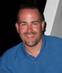 Chad Roden's Instagram, Twitter & Facebook