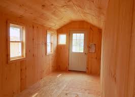 Tiny house talk lets you list tiny homes for sale or rent as a free. Gable Storage Shed Gable Roof Shed Jamaica Cottage Shop