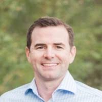 90+ "Bergfield" profiles