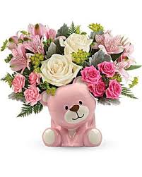 We did not find results for: Bear Flower Delivery Promotions