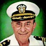 JAMES RIGAS Obituary (2017)