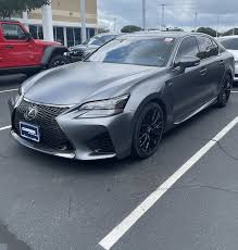 Image result for Atomic Silver 2018 GSF