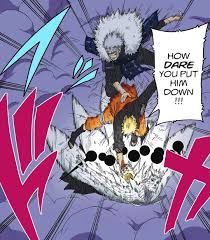 65 5 Mil Me Gusta 944 Comentarios Naruto Uzumaki Naruto En Instagram What S The Most Ove In 2020 Naruto Shippuden Anime Wallpaper Naruto Shippuden Anime Naruto