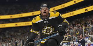 Head on over to the playstation store and you should be able to download the ps5 version if you own a digital copy of the game, or simply insert the playstation 4. Nhl 21 Delayed No Ps5 Or Xbox Series X Versions Planned