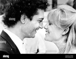 Amy mußul Schwarzweiß-Stockfotos und -bilder