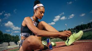 Jun 11, 2021 · dal nostro inviato firenze tokyo, in fin dei conti, non è così lontana. Atletica Tokyo 2020 Gianni Iapichino A Larissa Insegno A Saltare Come Fiona May La Mamma Non E Molto Contenta Eurosport