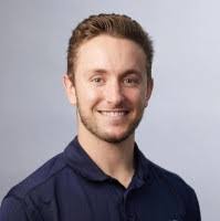 Kyle Hoff's Instagram, Twitter & Facebook