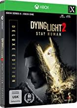 Friday, july 23, 2021 tagged: Suchergebnis Auf Amazon De Fur Dying Light Xbox One Games