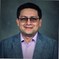 20+ "Macario Rivera" profiles