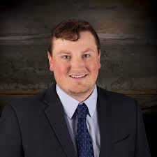 The Garber Private Wealth Team