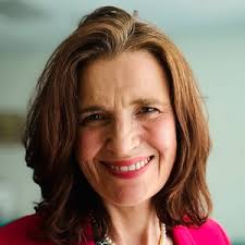 Hertfordshire local election: The 5 candidates in Bridgewater