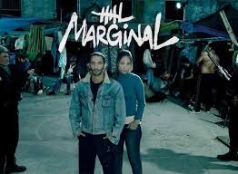 It received the golden martín fierro award, a tato award, a festival séries mania award and also was nominated for a platino award for best miniseries or tv series. El Marginal Tv Show Air Dates Track Episodes Next Episode