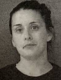 Two Arrested On Multiple Drug Charges