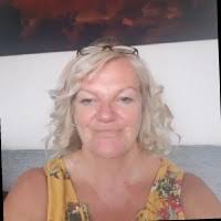 40+ "Jacqueline Wells" profiles