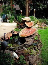 Pin On Backyard Ideas