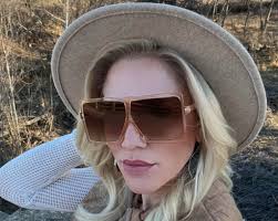 Help us wish Keith a...