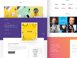 Pin On Ui Design