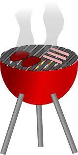 Barbecue Clip Art Free Barbecue Grill Clip Art Free Clip Art Clip Art Bbq Grill