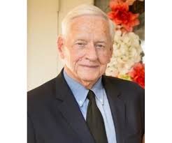 William Reames Obituary (1933