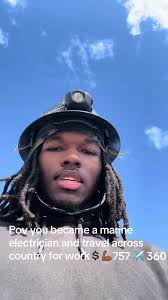 Marine Electrician Career: Travel and Earnings Insights