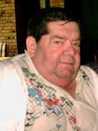 FuldtNavn]s aner Benny Allan Hansen