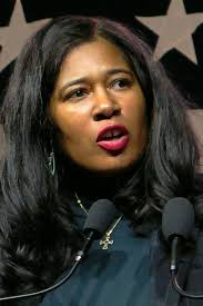 Michigan GOP chair was 'properly removed' from position, national  Republican party says