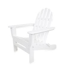 Polywood Folding Adirondack Chair Bed Bath Beyond Folding Adirondack Chairs Adirondack Chairs Patio Polywood Adirondack Chairs