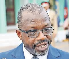 04252023 NEWS AND SPORT by tribune242