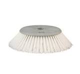TennantTrue Nylon Disk Sweep Brush - 23 in / 584 mm | PN: 08013N