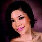 GABRIELA GARAY Obituary (2017)