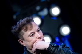 Musk added that he should have bought bitcoin eight years ago. Tesla Billionaire Elon Musk Made A Stark Bitcoin And Ethereum Price Warning As Crypto Market Nears 2 Trillion