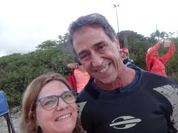 3athlon na veia: 2017