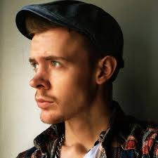 Jacob Dinsmore's Instagram, Twitter & Facebook