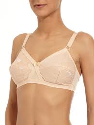 Infos, comparatif, test & avis, guides d'achat, conseils ! Soutien Gorge Sans Armatures Dentelle Soutien Gorge Coton