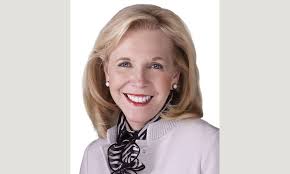 Making Compliance Accessible Is A Key Pillar to Change Healthcare's Program