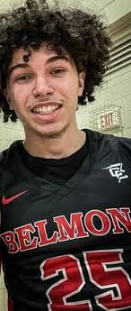 Sean Jeter's Instagram, Twitter & Facebook