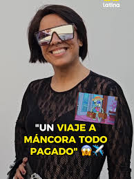 SORPRENDIÓ 🙌🏀 Katia Palma batió récord de encestadas en #ElGranChefF...