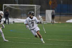 I'm reading don't kill myself books”- John Beckwith- Danny Kimmel