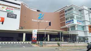 See what movies are playing and what tickets are available at mbo cinemas: Mbo Kuantan City Mall Showtimes Ticket Price Online Booking