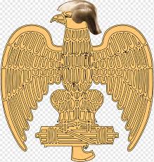 «cuando llega el fascismo a estados unidos, llegará envuelto en la bandera y portando la cruz». Reino De Italia La Doctrina Del Fascismo Simbolismo Fascista Fascismo Italiano Bandera Diverso Galliformes Pollo Png Pngwing