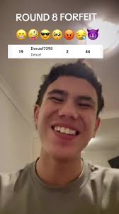 Nrl Supercoach Forfeits