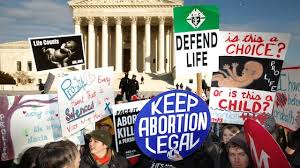 Maybe you would like to learn more about one of these? Right To Our Bodies Why Women Are Entitled To Abortion Bear Facts News