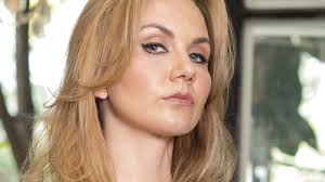 Michelle Esparza, Christian Aparicio, escándalo, grupo de WhatsApp