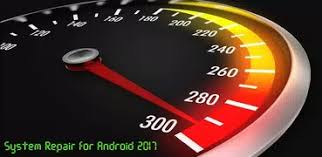 If the download doesn't start, click here. Download System Repair For Android 2019 8 Latest Version Apk For Android At Apkfab