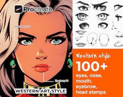 Mujer Maravilla Calaverita Vinilo Pegatina