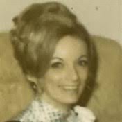 Halbrook Family Obituaries