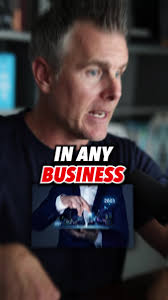 I Am Not An Employee of Equity